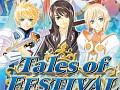 PS3版「テイルズ オブ ヴェスペリア」の発売日など，最新情報が盛り沢山！　6月14日開催の「テイルズ オブ フェスティバル 2009」をレポート