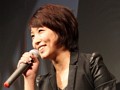 ［TGS 2009］グレイセスの発売日は12月に決定！　「やっぱり！　テイルズオブ in TGS 2009〜ヴェスペリア＆グレイセスDay」の模様をレポート