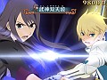多数の新要素が追加された“「正義」を貫き通すRPG”。PlayStation 3版「テイルズ オブ ヴェスペリア」のレビューを掲載
