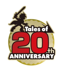 画像ギャラリー No.001のサムネイル画像 / 「TOX」「TOX2」がPlayStation 3 the Bestに。「TOV」「TOGf」は価格改定