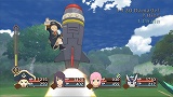 テイルズ オブ ヴェスペリア