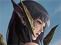 戦闘に特化した「R.O.H.A.N」の外伝的な作品「Battle Rohan」，韓国でCBTを4月8日にスタート。プレイムービーもUp