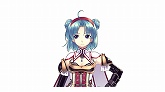 画像ギャラリー No.003のサムネイル画像 / 待望のシリーズ最新作，PS3「アガレスト戦記ZERO」が6月25日発売＆公式サイトオープン