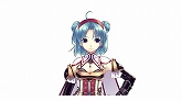 画像ギャラリー No.006のサムネイル画像 / 待望のシリーズ最新作，PS3「アガレスト戦記ZERO」が6月25日発売＆公式サイトオープン
