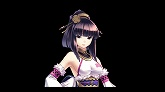 画像ギャラリー No.009のサムネイル画像 / 待望のシリーズ最新作，PS3「アガレスト戦記ZERO」が6月25日発売＆公式サイトオープン