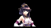 画像ギャラリー No.013のサムネイル画像 / 待望のシリーズ最新作，PS3「アガレスト戦記ZERO」が6月25日発売＆公式サイトオープン