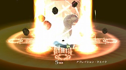 画像ギャラリー No.017のサムネイル画像 / 待望のシリーズ最新作，PS3「アガレスト戦記ZERO」が6月25日発売＆公式サイトオープン