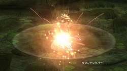 画像ギャラリー No.018のサムネイル画像 / 待望のシリーズ最新作，PS3「アガレスト戦記ZERO」が6月25日発売＆公式サイトオープン