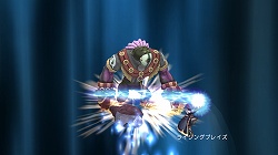 画像ギャラリー No.019のサムネイル画像 / 待望のシリーズ最新作，PS3「アガレスト戦記ZERO」が6月25日発売＆公式サイトオープン