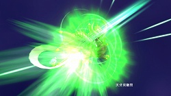 画像ギャラリー No.020のサムネイル画像 / 待望のシリーズ最新作，PS3「アガレスト戦記ZERO」が6月25日発売＆公式サイトオープン