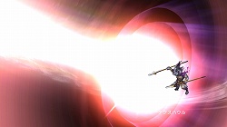 画像ギャラリー No.021のサムネイル画像 / 待望のシリーズ最新作，PS3「アガレスト戦記ZERO」が6月25日発売＆公式サイトオープン