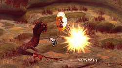 画像ギャラリー No.022のサムネイル画像 / 待望のシリーズ最新作，PS3「アガレスト戦記ZERO」が6月25日発売＆公式サイトオープン