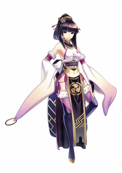 画像ギャラリー No.033のサムネイル画像 / 待望のシリーズ最新作，PS3「アガレスト戦記ZERO」が6月25日発売＆公式サイトオープン