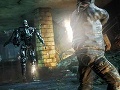 シリーズ最新映画「ターミネーター4」の2年前を描いた，X360/PS3「TERMINATOR SALVATION（ターミネーター サルベーション）」が9月17日に発売