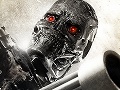 PS3/X360「TERMINATOR SALVATION」，ゲームシステムや武器などの詳細＆イメージムービー第1弾を公開
