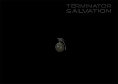 画像ギャラリー No.016のサムネイル画像 / PS3/X360「TERMINATOR SALVATION」，ゲームシステムや武器などの詳細＆イメージムービー第1弾を公開