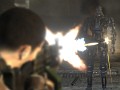 ターミネーターファンは必見！　原作ストーリーと密接にリンクした「TERMINATOR SALVATION」のインプレッションをお届け