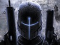 PC用FPS「E.Y.E: Divine Cybermancy」，最新プレイムービー公開。体内埋め込み式パーツやスキルの選択によりプレイスタイルが変化