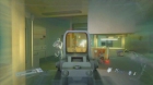 画像ギャラリー No.002のサムネイル画像 / X360/PS3版「F.E.A.R. 2 PROJECT ORIGIN」，サイバーフロントから2009年夏に発売