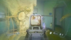 画像ギャラリー No.003のサムネイル画像 / X360/PS3版「F.E.A.R. 2 PROJECT ORIGIN」，サイバーフロントから2009年夏に発売