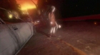 画像ギャラリー No.012のサムネイル画像 / X360/PS3版「F.E.A.R. 2 PROJECT ORIGIN」，サイバーフロントから2009年夏に発売