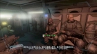 画像ギャラリー No.013のサムネイル画像 / X360/PS3版「F.E.A.R. 2 PROJECT ORIGIN」，サイバーフロントから2009年夏に発売
