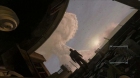 画像ギャラリー No.014のサムネイル画像 / X360/PS3版「F.E.A.R. 2 PROJECT ORIGIN」，サイバーフロントから2009年夏に発売