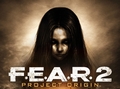 X360/PS3版「F.E.A.R. 2 PROJECT ORIGIN」，サイバーフロントから2009年夏に発売