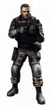 画像ギャラリー No.026のサムネイル画像 / X360/PS3版「F.E.A.R. 2 PROJECT ORIGIN」,サイバーフロントから2009年夏に発売