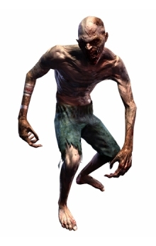 画像ギャラリー No.029のサムネイル画像 / X360/PS3版「F.E.A.R. 2 PROJECT ORIGIN」,サイバーフロントから2009年夏に発売