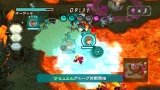 画像ギャラリー No.014のサムネイル画像 / Wiiリモコンで“ルーン”を描き魔法を発動させるRTS,5月21日に発売される「タクトオブマジック」のプロモムービーを4Gamerにアップ