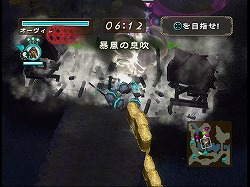 画像ギャラリー No.003のサムネイル画像 / 丁寧な作りが好印象な国産リアルタイムストラテジー「タクトオブマジック」を遊んでみたプレイムービーを掲載