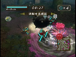 画像ギャラリー No.007のサムネイル画像 / 丁寧な作りが好印象な国産リアルタイムストラテジー「タクトオブマジック」を遊んでみたプレイムービーを掲載
