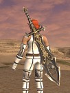 画像ギャラリー No.014のサムネイル画像 / 「ヴァナ★フェス2010」詳報。FFXIの新アドオン,レベルキャップ開放,FFXIVのβテスト関連など,新情報が目白押しのイベント内容を紹介