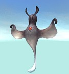 画像ギャラリー No.021のサムネイル画像 / 「ヴァナ★フェス2010」詳報。FFXIの新アドオン,レベルキャップ開放,FFXIVのβテスト関連など,新情報が目白押しのイベント内容を紹介