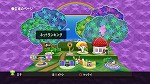 画像ギャラリー No.013のサムネイル画像 / 「塊魂TRIBUTE」，ゲームモードやお楽しみ要素などに関する新情報＆楽しさいっぱいの最新プロモーションムービーを公開