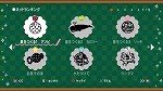 画像ギャラリー No.014のサムネイル画像 / 「塊魂TRIBUTE」，ゲームモードやお楽しみ要素などに関する新情報＆楽しさいっぱいの最新プロモーションムービーを公開
