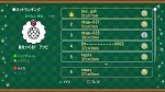 画像ギャラリー No.015のサムネイル画像 / 「塊魂TRIBUTE」，ゲームモードやお楽しみ要素などに関する新情報＆楽しさいっぱいの最新プロモーションムービーを公開