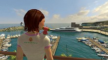 画像ギャラリー No.016のサムネイル画像 / 「塊魂TRIBUTE」，ゲームモードやお楽しみ要素などに関する新情報＆楽しさいっぱいの最新プロモーションムービーを公開