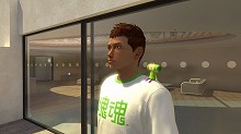 画像ギャラリー No.017のサムネイル画像 / 「塊魂TRIBUTE」，ゲームモードやお楽しみ要素などに関する新情報＆楽しさいっぱいの最新プロモーションムービーを公開