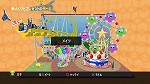 画像ギャラリー No.018のサムネイル画像 / 「塊魂TRIBUTE」，ゲームモードやお楽しみ要素などに関する新情報＆楽しさいっぱいの最新プロモーションムービーを公開