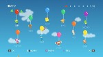 画像ギャラリー No.019のサムネイル画像 / 「塊魂TRIBUTE」，ゲームモードやお楽しみ要素などに関する新情報＆楽しさいっぱいの最新プロモーションムービーを公開