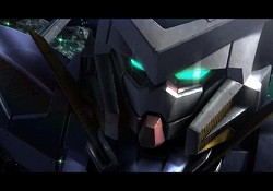 画像ギャラリー No.002のサムネイル画像 / ファーストからダブルオーまで,すべてのガンダム世代に贈る最新作。「SDガンダム ジージェネレーションウォーズ」2009年夏に発売