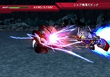 画像ギャラリー No.011のサムネイル画像 / “ウォーズブレイク”で新たな展開に突入！　「SDガンダム ジージェネレーション ウォーズ」の最新情報をお届け
