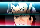 画像ギャラリー No.016のサムネイル画像 / “ウォーズブレイク”で新たな展開に突入！　「SDガンダム ジージェネレーション ウォーズ」の最新情報をお届け