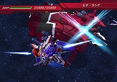 画像ギャラリー No.021のサムネイル画像 / “ウォーズブレイク”で新たな展開に突入！　「SDガンダム ジージェネレーション ウォーズ」の最新情報をお届け