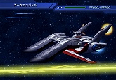 画像ギャラリー No.022のサムネイル画像 / “ウォーズブレイク”で新たな展開に突入！　「SDガンダム ジージェネレーション ウォーズ」の最新情報をお届け