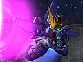 “ウォーズブレイク”で新たな展開に突入！　「SDガンダム ジージェネレーション ウォーズ」の最新情報をお届け
