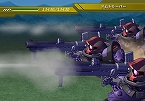 画像ギャラリー No.001のサムネイル画像 / 「SDガンダム ジージェネレーション ウォーズ」さらに臨場感を増したバトル演出やカットイン表現を紹介