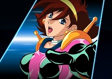 画像ギャラリー No.010のサムネイル画像 / 「SDガンダム ジージェネレーション ウォーズ」さらに臨場感を増したバトル演出やカットイン表現を紹介